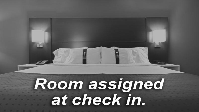 Holiday Inn Express Hotel & Suites Oklahoma City-West Yukon By Ihg Eksteriør bilde